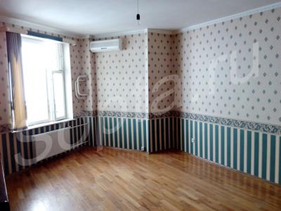 ������ �������  1-��������� ��������