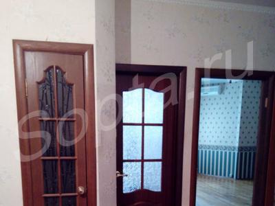 ������ �������  1-��������� ��������