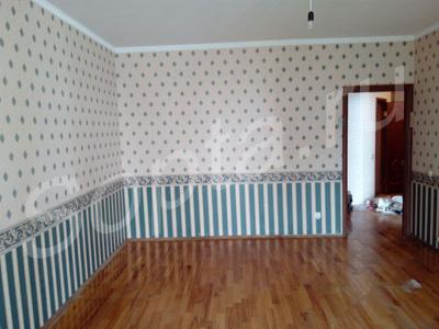 ������ �������  1-��������� ��������