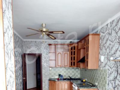 ������ �������  1-��������� ��������