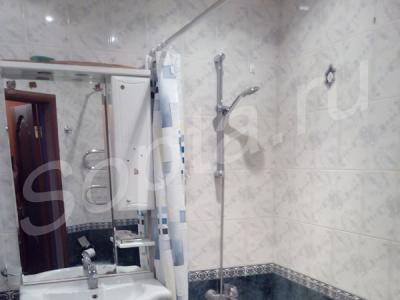 ������ �������  1-��������� ��������