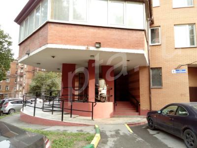 ������ �������  1-��������� ��������