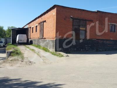 ���� ����� �� ������������ 1600 �² (��� ��������)