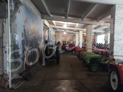 ���� ����� �� ������������ 1600 �² (��� ��������)