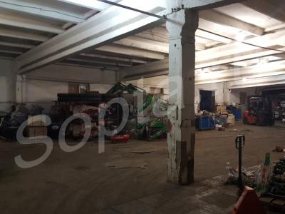 ���� ����� �� ������������ 1600 �² (��� ��������)