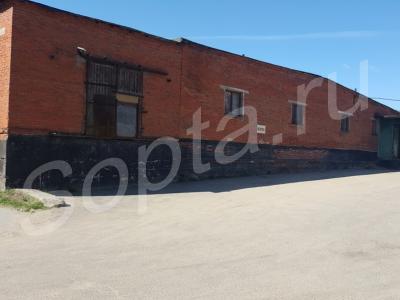 ���� ����� �� ������������ 1600 �² (��� ��������)