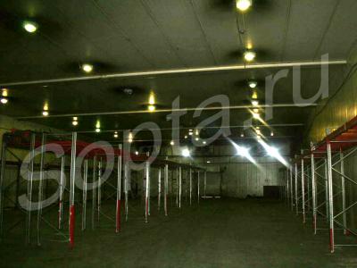 ������ ������ ������������ ���� �� ������������