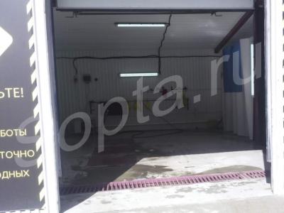 ��������� ��� ������ � ������ � ������