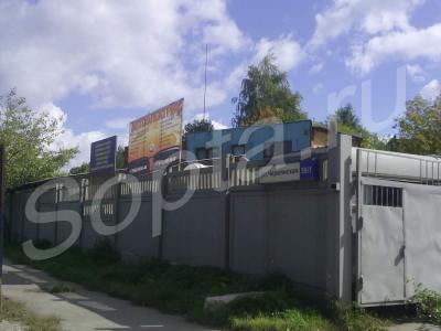 ��������� ��� ������ � ������ � ������