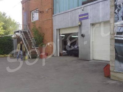 ��������� ��� ������ � ������ � ������