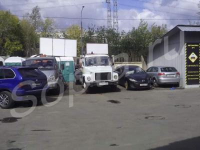 ��������� ��� ������ � ������ � ������