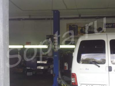 ��������� ��� ������ � ������ � ������