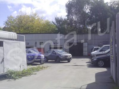 ��������� ��� ������ � ������ � ������