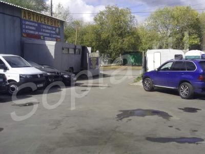 ��������� ��� ������ � ������ � ������