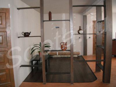   2- ,  
