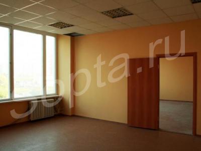 ������ ������, ������� ������ � ��������� ������