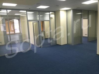 ������ ������, ������� ������ � ��������� ������