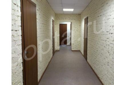 ������ ������, ������� ������ � ��������� ������