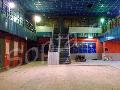 ���� ���������: ��� ����, ����������� ������