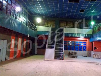 ���� ���������: ��� ����, ����������� ������