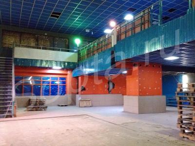 ���� ���������: ��� ����, ����������� ������