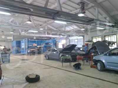 ����  ���������  ���  ���� � ������, ���, �����