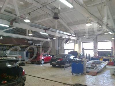 ����  ���������  ���  ���� � ������, ���, �����