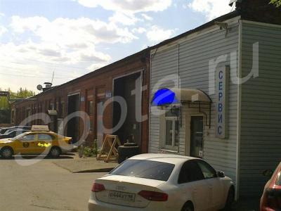 ����  ���������  ���  ���� � ������, ���, �����