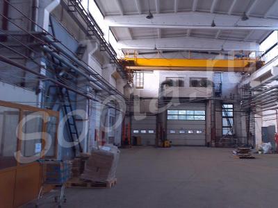 ���� �  ������, �����, ��������� ���������, �����