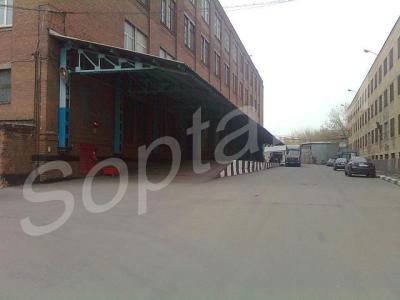 ���� ������, ������������ �� ������������, ����. 