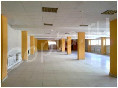 ���� � ������, ���������������� ���������, ������