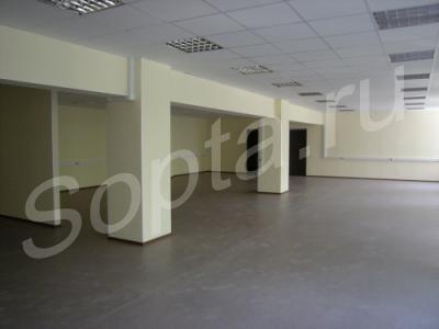 ���� � ������, ���������������� ���������, ������