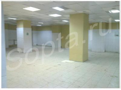 ���� � ������, ���������������� ���������, ������