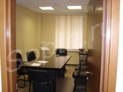 ���� ��������� �����, ������� ��������� � ����