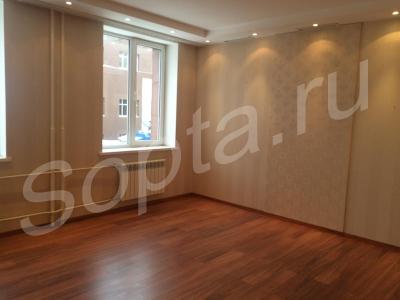 ���� ��������� �����, ������� ��������� � ����