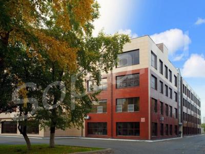 ������, �����, ������, ���������, ��� ��������