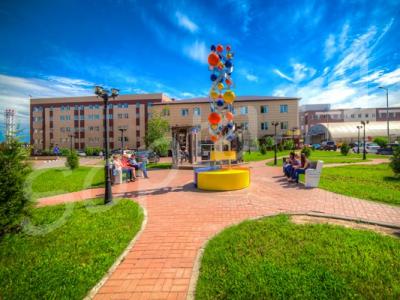 ������, �����, ������, ���������, ��� ��������