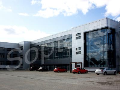 ������ ������, ��������� �  ����, ���, ����