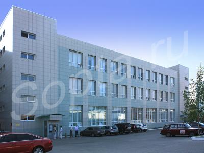 ������ ������, ��������� �  ����, ���, ����