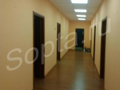 ����  ���������, �������, ���, ����, ����