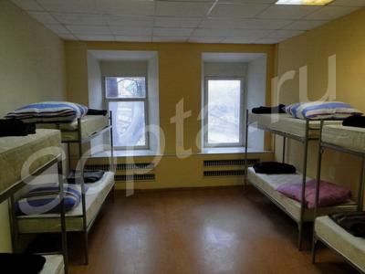 ����  ���������, �������, ���, ����, ����