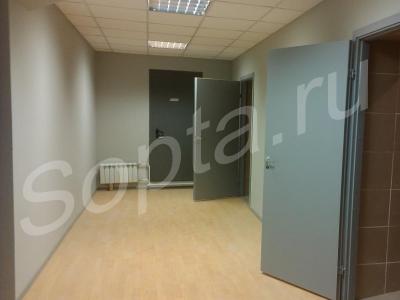 ���� ��� ���� ������, ����� ���, ������, ������� 