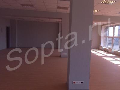 ���� ��� ���� ������, ����� ���, ������, ������� 