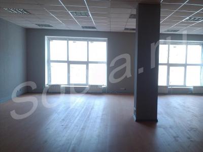 ���� ��� ���� ������, ����� ���, ������, ������� 