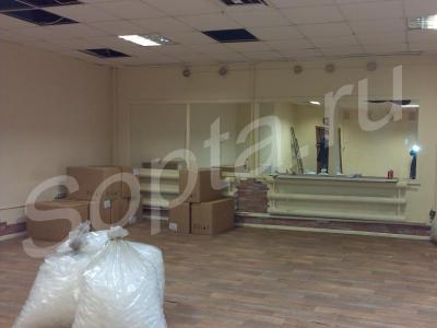 ���� ��������� ��� ����� ������, ���, ����������