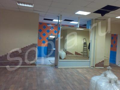 ���� ��������� ��� ����� ������, ���, ���������� 