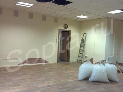 ���� ��������� ��� ����� ������, ���, ���������� 