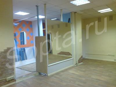 ���� ��������� ��� ����� ������, ���, ���������� 