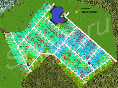 ���������� ������