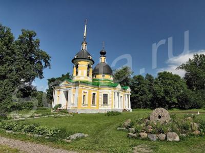 ���������� ������